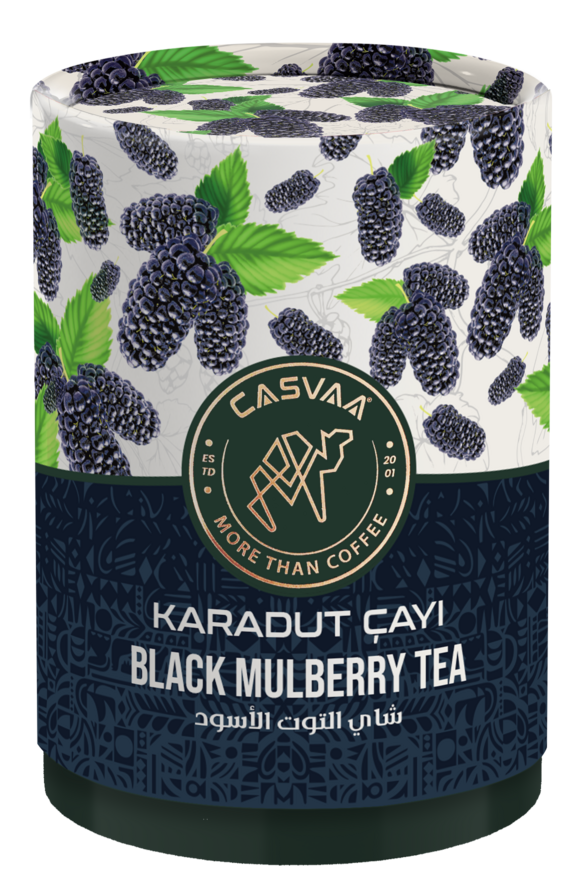 Dibek Kahvesi - 200Gr